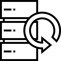 003-data-recovery 003-data-recovery