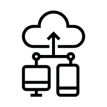 Sprint - Mobile - Icons-03